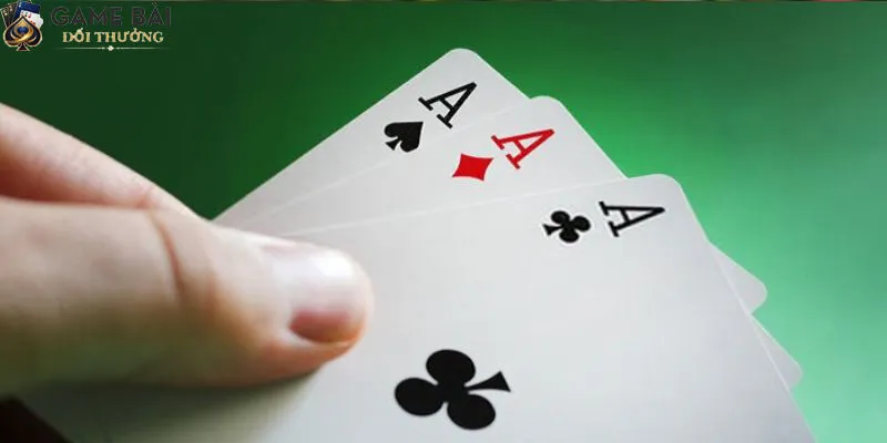 Bài Cào - Hướng Dẫn Cách Chơi, Mẹo Chơi Giúp Bạn Chiến Thắng 2 Cách chơi bài Cào chi tiết