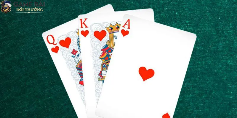 Bài Cào - Hướng Dẫn Cách Chơi, Mẹo Chơi Giúp Bạn Chiến Thắng 3 Luật thắng trắng khi chơi bài Cào