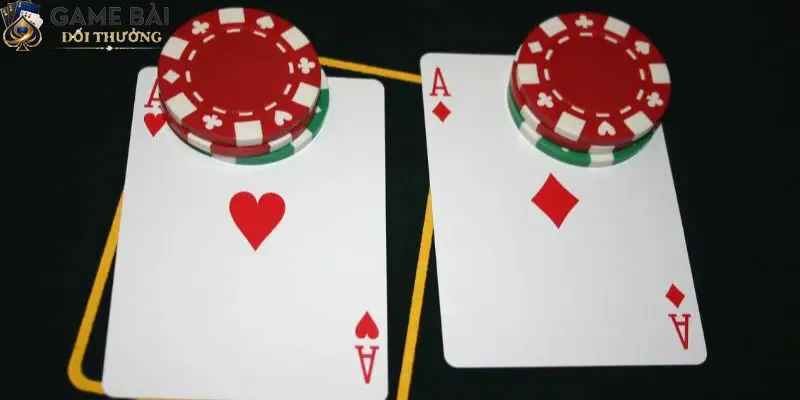 Bài Xì Dách - Bật Mí Bí Quyết Chơi Bài Giúp Bạn Luôn Thắng 4 Giữ vững tam lý để đưa ra quyết định hiệu quả