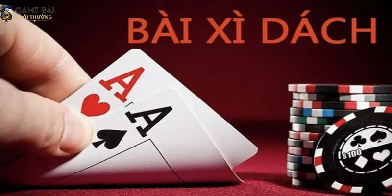 Bài Xì Dách - Bật Mí Bí Quyết Chơi Bài Giúp Bạn Luôn Thắng 3 Mẹo giúp bạn ăn tiền khi chơi bài cào