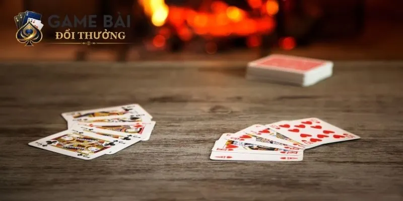 Bật mí các mẹo chơi tiến lên cực hiệu quả đến từ chuyên gia lâu năm