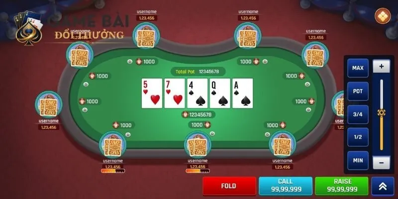 Chi trong bài mậu binh là gì?