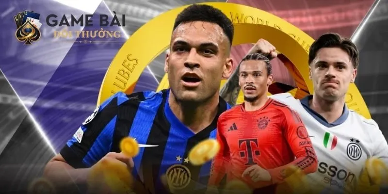 DEBET 12 Đánh giá chất lượng của Debet