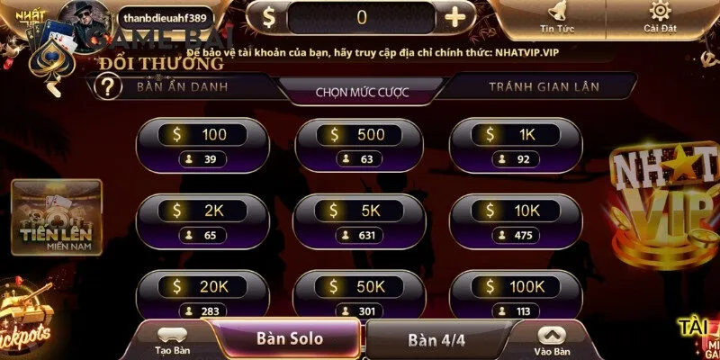 NHATVIP 2 Đánh giá ưu điểm của Nhatvip