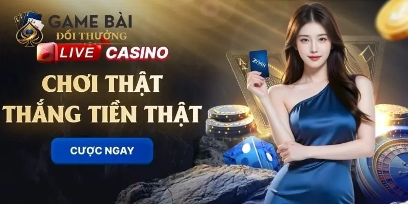 Zo88 4 Danh mục cá cược đẳng cấp nhất của Zo88 thu hút thành viên