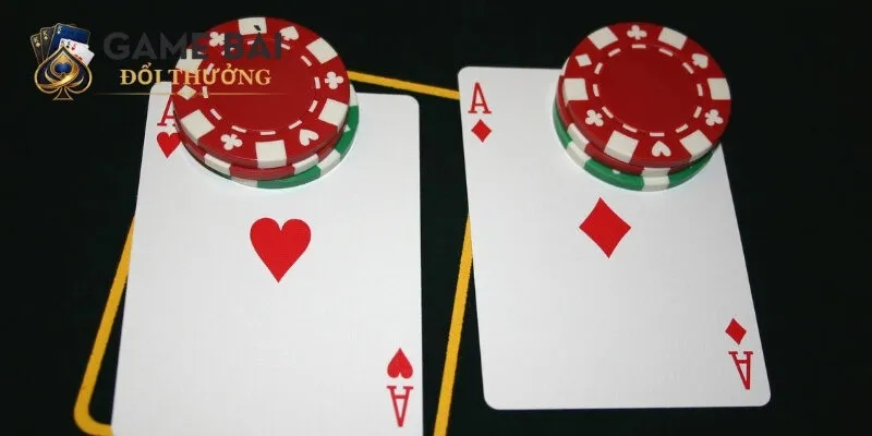 Luật Chơi Bài Cào Đơn Giản Dành Cho Người Mới 2 Khái niệm của trò chơi đánh bài