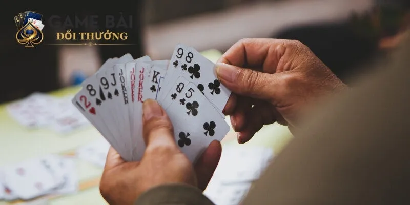 Luật Chơi Bài Cào Đơn Giản Dành Cho Người Mới 4 Kinh nghiệm chơi game bất bại