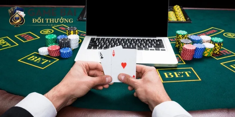 Luật Chơi Bài Cào Đơn Giản Dành Cho Người Mới 3 Luật game đơn giản