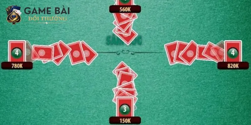 Một số siêu phẩm khác được liên kết tại hệ thống