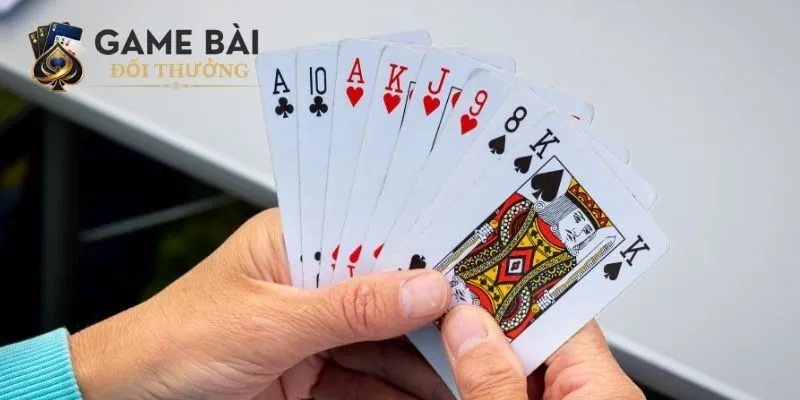 Bài Xì Dách - Cập Nhật Quy Định, Cách Chơi Đầy Đủ Nhất 2025 3 Một vài quy định chung có trong game bài Xì Dách cho người mới