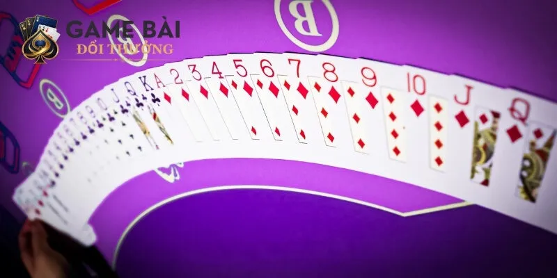 Cách Tham Gia Đánh Bài Mậu Binh Chi Tiết Nhất 2 Mục tiêu khi đánh bài Mậu Binh cần biết