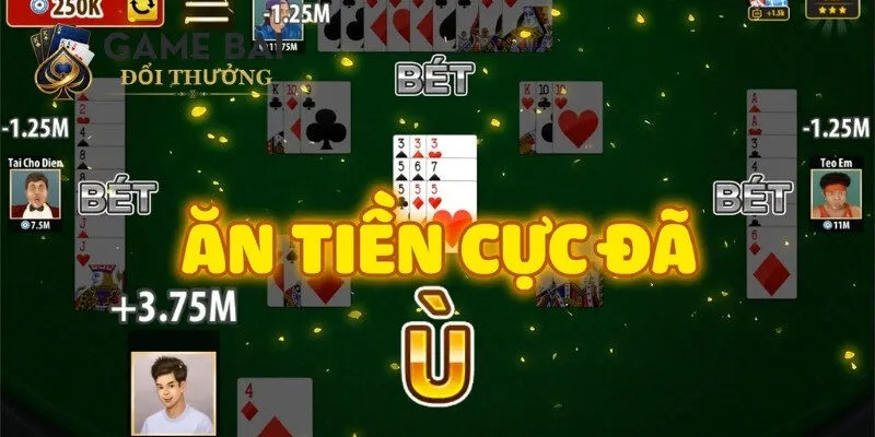 Nguyên Tắc Chơi Bài Phỏm Chi Tiết Cần Phải Biết 3 Nguyên tắc chơi bài Phỏm chi tiết cần biết