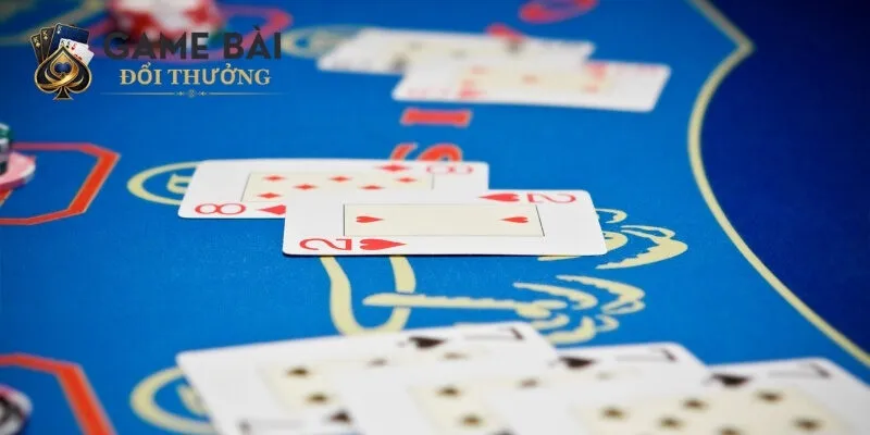 Cách Tham Gia Đánh Bài Mậu Binh Chi Tiết Nhất 3 Nguyên tắc xếp bài Mậu Binh cần biết