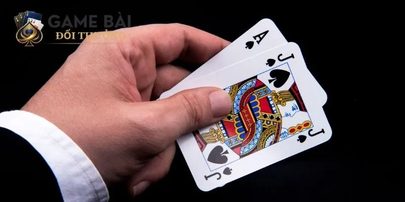 Nội dung giải đáp chi tiết thắc mắc ngũ linh có thắng xì dách không