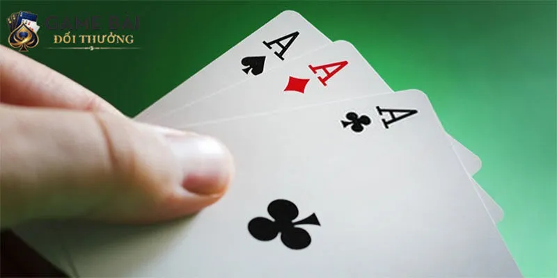 Tìm hiểu khái niệm game bài cào liêng trong thực tế