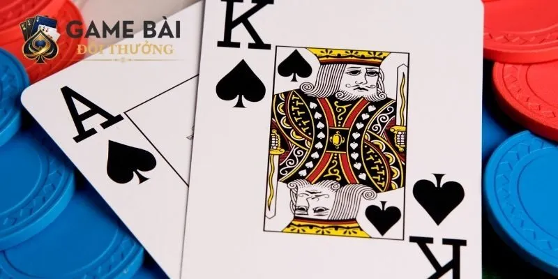 Bật Mí 5 Mẹo Chơi Bài Cào Bất Bại Từ Cao Thủ Hot Nhất Năm 2 Ưu tiên chọn bàn đánh bài cào phù hợp