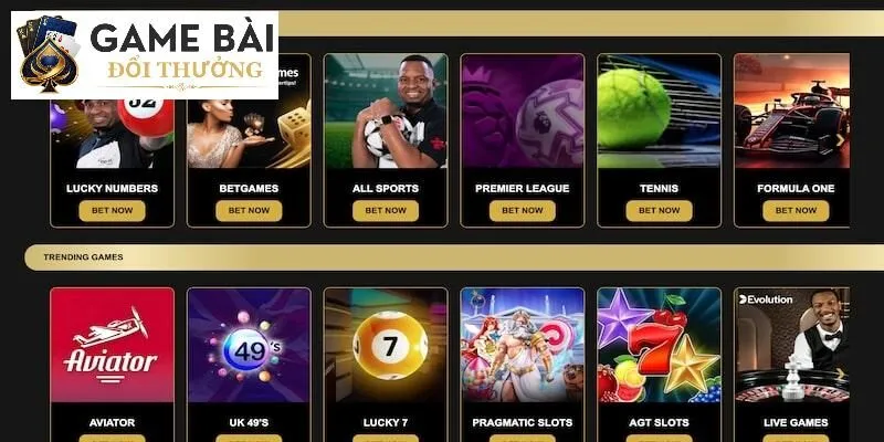 Review Game Bài Topbet - Tổng Hợp Đánh Giá Chi Tiết Nhất 4 Nhiều game bài khủng trên Topbet