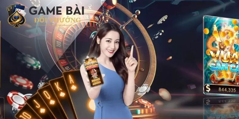 Tổng Hợp 5 Cổng Game Đình Đám Và Uy Tín Nhất Thị Trường