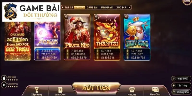 Review Game Bài Macau Club Chi Tiết Cho Người Mới Bắt Đầu 4 Macau Club tư vấn, phản hồi đúng trọng tâm