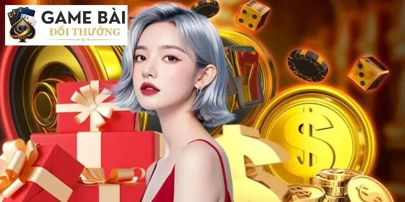 So Sánh Cổng Game Thương Hiệu Nổi Tiếng Gemwin - Win79