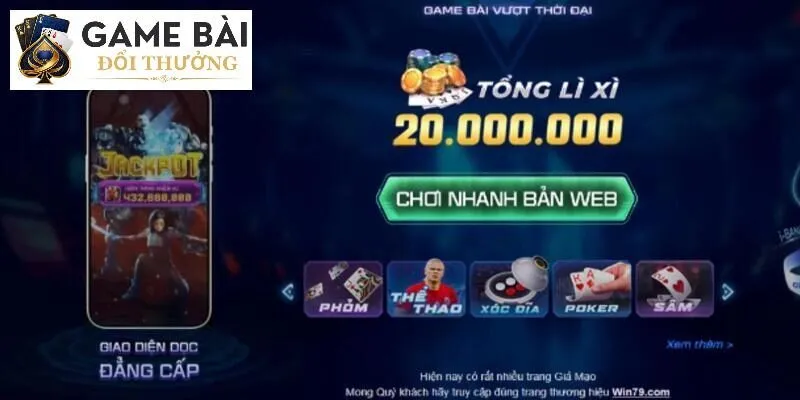 Khám phá bảng đối chiếu sau khi so sánh cổng game cụ thể Khám phá bảng đối chiếu sau khi so sánh cổng game cụ thể