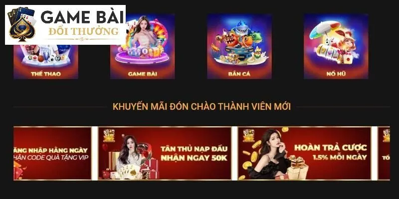 So Sánh Cổng Game Uy Tín NhatVip Và ZoWin Chi Tiết Nhất 4 So sánh những điểm khác biệt mà bạn nên chú ý