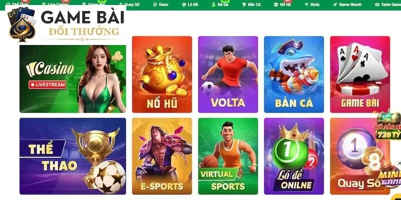 Review Game Bài 9win: Liệu Có Đáng Trải Nghiệm Hay Không? 4 Tham gia 9win siêu linh hoạt