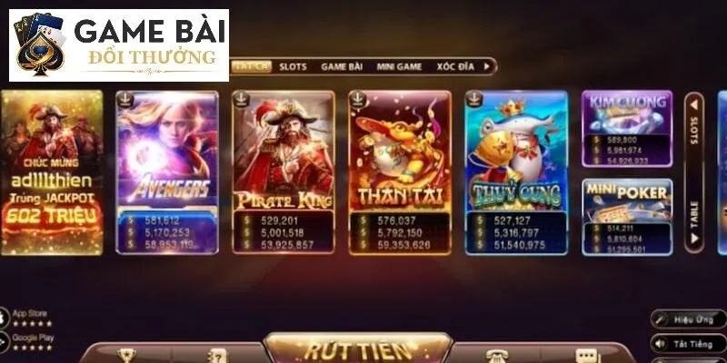 Review Game Bài Macau Club Chi Tiết Cho Người Mới Bắt Đầu 2 Thông tin nổi bật của cổng game Macau Club