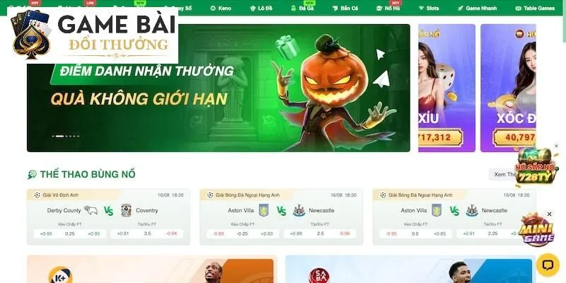 Review Game Bài 9win: Liệu Có Đáng Trải Nghiệm Hay Không?