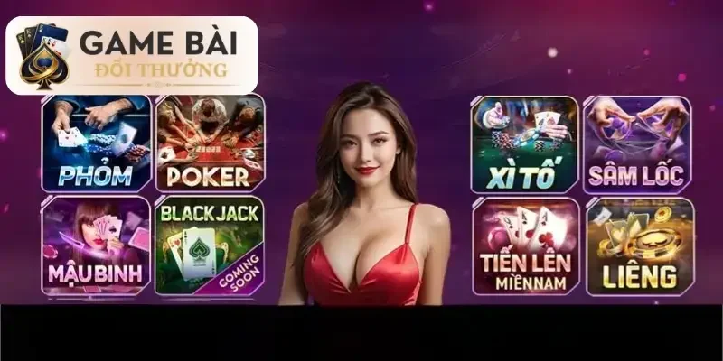 So Sánh Cổng Game TopBet và Rik88 - Đánh Giá Sự Uy Tín 4 TopBet và Rik88 nên lựa chọn giải trí tại thương hiệu nào?