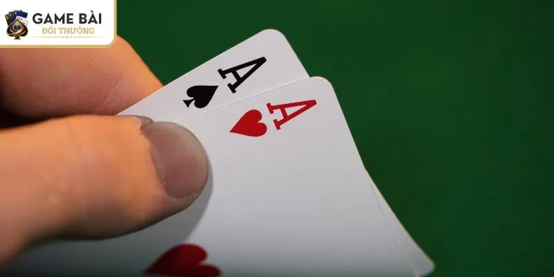 Cách Chơi Xì Dách Chiến Thắng Các Cao Thủ Tại Cổng Game Rikvip