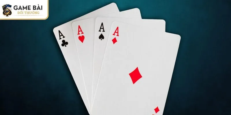 Bộ Bài Tây Và Những Thông Tin Thú Vị Có Thể Bạn Chưa Biết 2 Đôi nét khái quát chung về bộ bài tây