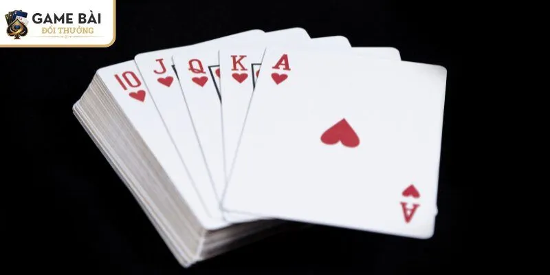 Ghi nhớ bài bằng cách học theo một thứ tự nhất định