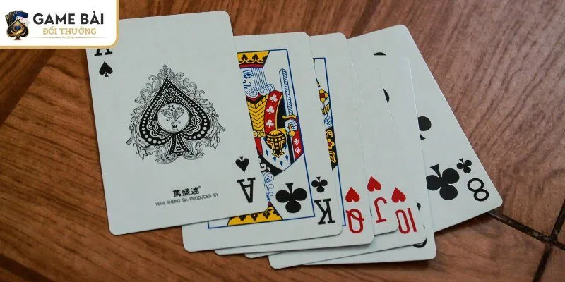 Hướng Dẫn Cách Chơi Bài Tấn Và Chiến Thuật Hay Từ Cao Thủ 3 Luật đánh bài Tấn siêu cơ bản