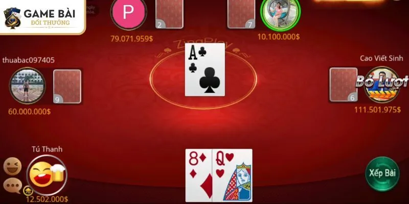 Mẹo chinh phục tiền thưởng nhanh, thắng lớn