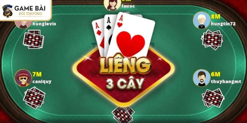 Bật Mí Mẹo Thắng Liêng Online Luôn Thắng Trong Mọi Ván Bài 3 Mẹo thắng Liêng đỉnh cao đến từ chuyên gia lâu năm