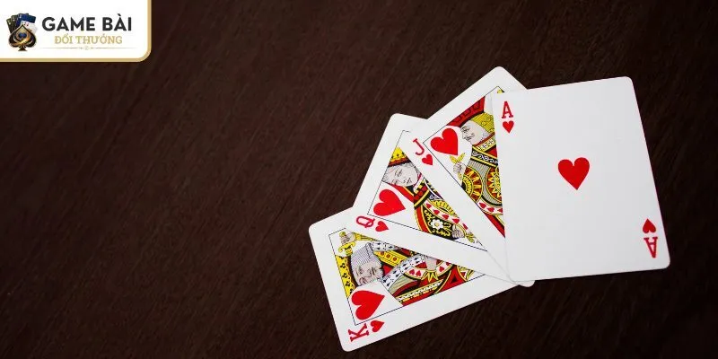 Bộ Bài Tây Và Những Thông Tin Thú Vị Có Thể Bạn Chưa Biết 3 Những điều thú vị về bộ bài tây mà bạn nhất định phải biết