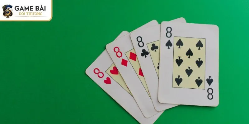 Thông tin cập nhật chung về game bài Xì Dách