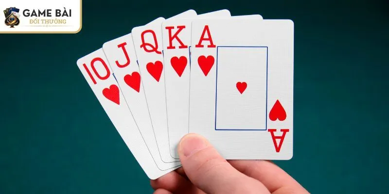 Tìm hiểu luật chơi chi tiết game casino cho người mới